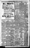 Newcastle Evening Chronicle Wednesday 25 June 1913 Page 4