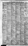 Newcastle Evening Chronicle Thursday 26 June 1913 Page 2