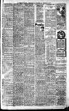 Newcastle Evening Chronicle Thursday 26 June 1913 Page 3