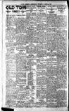 Newcastle Evening Chronicle Thursday 26 June 1913 Page 4