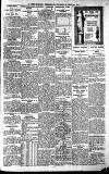 Newcastle Evening Chronicle Thursday 26 June 1913 Page 5