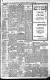 Newcastle Evening Chronicle Thursday 26 June 1913 Page 7