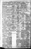 Newcastle Evening Chronicle Thursday 26 June 1913 Page 8