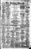 Newcastle Evening Chronicle Saturday 28 June 1913 Page 1