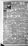 Newcastle Evening Chronicle Saturday 28 June 1913 Page 4