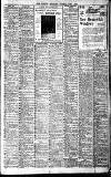 Newcastle Evening Chronicle Tuesday 01 July 1913 Page 3
