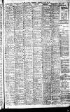 Newcastle Evening Chronicle Thursday 10 July 1913 Page 3