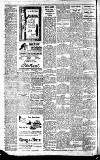 Newcastle Evening Chronicle Thursday 10 July 1913 Page 4