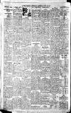 Newcastle Evening Chronicle Thursday 10 July 1913 Page 6