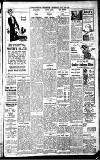 Newcastle Evening Chronicle Thursday 10 July 1913 Page 9