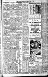 Newcastle Evening Chronicle Friday 11 July 1913 Page 4