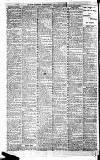 Newcastle Evening Chronicle Saturday 09 August 1913 Page 2