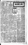 Newcastle Evening Chronicle Saturday 09 August 1913 Page 5