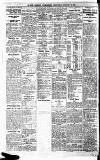 Newcastle Evening Chronicle Saturday 09 August 1913 Page 8