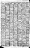 Newcastle Evening Chronicle Wednesday 13 August 1913 Page 2