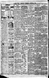 Newcastle Evening Chronicle Wednesday 13 August 1913 Page 4