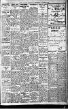 Newcastle Evening Chronicle Wednesday 13 August 1913 Page 5