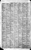 Newcastle Evening Chronicle Thursday 14 August 1913 Page 2