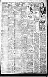 Newcastle Evening Chronicle Thursday 14 August 1913 Page 3
