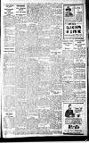 Newcastle Evening Chronicle Thursday 14 August 1913 Page 5