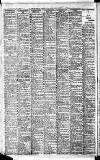Newcastle Evening Chronicle Friday 15 August 1913 Page 2