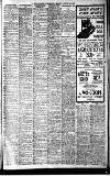 Newcastle Evening Chronicle Friday 15 August 1913 Page 3