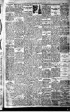 Newcastle Evening Chronicle Friday 15 August 1913 Page 7
