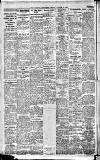 Newcastle Evening Chronicle Friday 15 August 1913 Page 8