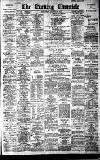 Newcastle Evening Chronicle Saturday 16 August 1913 Page 1