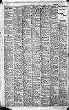 Newcastle Evening Chronicle Saturday 16 August 1913 Page 2