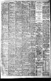 Newcastle Evening Chronicle Saturday 16 August 1913 Page 3
