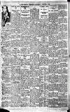 Newcastle Evening Chronicle Saturday 16 August 1913 Page 4