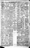 Newcastle Evening Chronicle Saturday 16 August 1913 Page 8