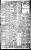 Newcastle Evening Chronicle Monday 18 August 1913 Page 3