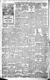 Newcastle Evening Chronicle Monday 18 August 1913 Page 4