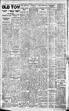 Newcastle Evening Chronicle Monday 18 August 1913 Page 6