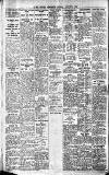 Newcastle Evening Chronicle Monday 18 August 1913 Page 8