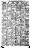Newcastle Evening Chronicle Tuesday 19 August 1913 Page 2