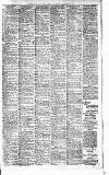Newcastle Evening Chronicle Tuesday 19 August 1913 Page 3