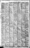 Newcastle Evening Chronicle Tuesday 26 August 1913 Page 2
