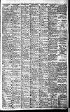 Newcastle Evening Chronicle Tuesday 26 August 1913 Page 3