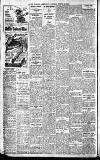 Newcastle Evening Chronicle Tuesday 26 August 1913 Page 4