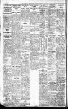 Newcastle Evening Chronicle Tuesday 26 August 1913 Page 8