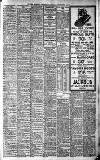 Newcastle Evening Chronicle Friday 05 September 1913 Page 3