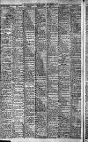 Newcastle Evening Chronicle Friday 05 September 1913 Page 4