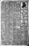 Newcastle Evening Chronicle Friday 05 September 1913 Page 5