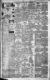 Newcastle Evening Chronicle Friday 05 September 1913 Page 6
