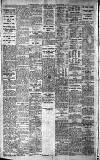 Newcastle Evening Chronicle Friday 05 September 1913 Page 10