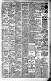 Newcastle Evening Chronicle Saturday 06 September 1913 Page 3