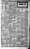 Newcastle Evening Chronicle Saturday 06 September 1913 Page 5